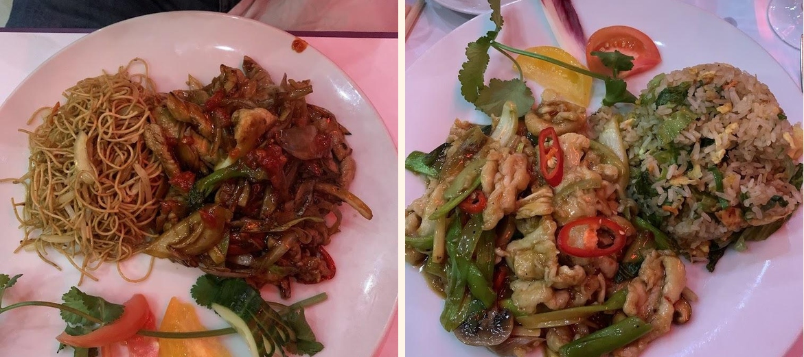 Boieldieu de Chine - Gallery Image 2