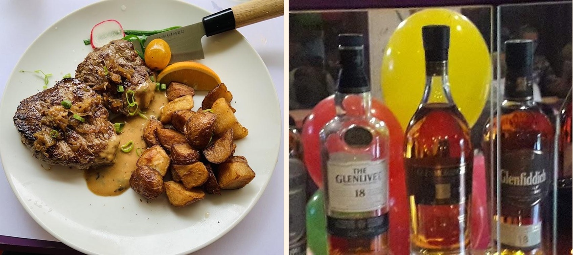 Boieldieu de Chine - Gallery Image 3