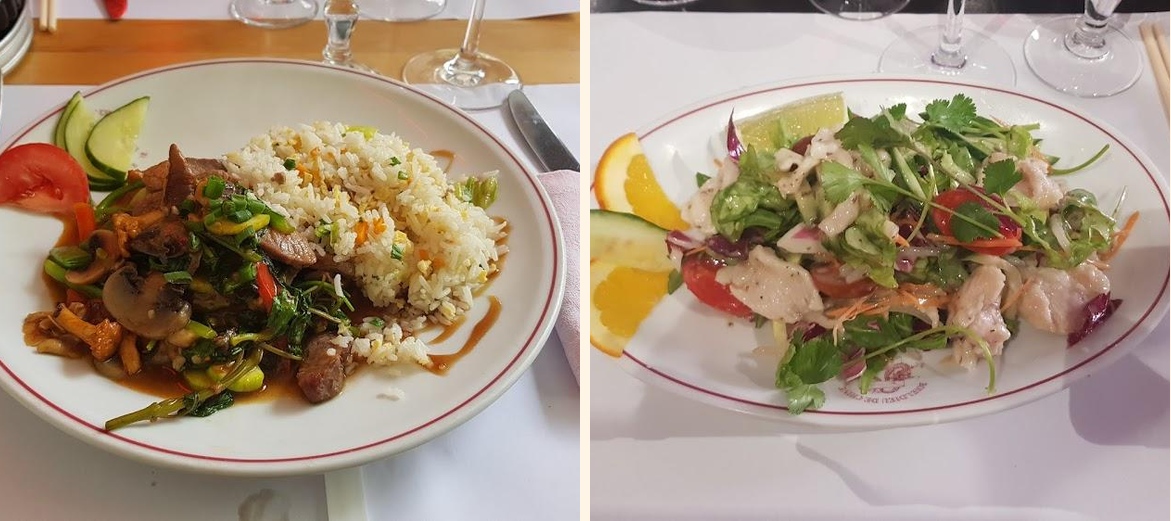 Boieldieu de Chine - Gallery Image 4