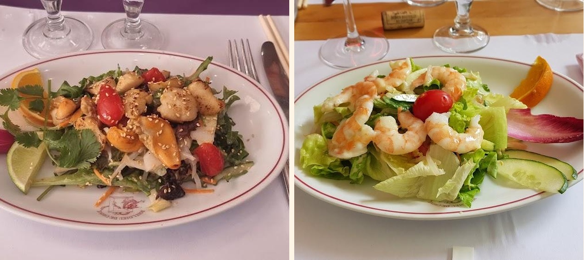 Boieldieu de Chine - Gallery Image 6